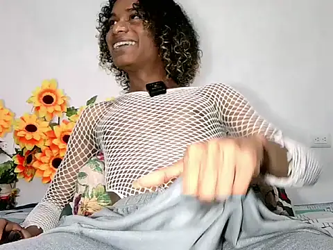 SantiMiller online show from 04-14-26, 10:09