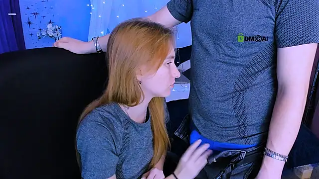 beauty liam online show from 01-10-26, 09:54