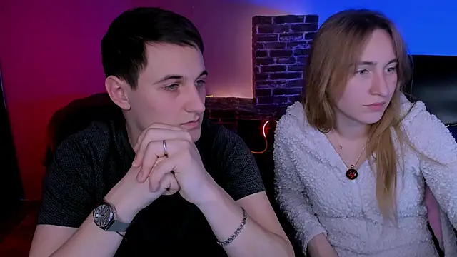 beauty liam online show from 01-12-26, 12:06