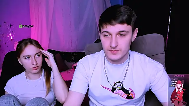 beauty liam online show from 03-25-26, 08:41