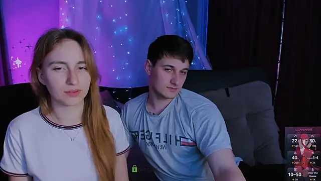 beauty liam online show from 03-24-26, 01:16