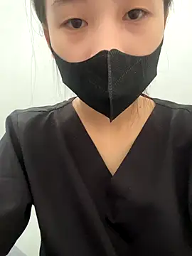 Anbabe k2 online show from 12-16-25, 03:00