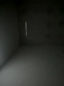 Anbabe k2 online show from 12-16-25, 04:22