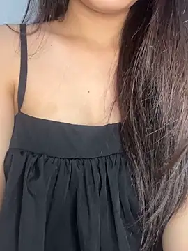 Anbabe k2 online show from 12-18-25, 04:00