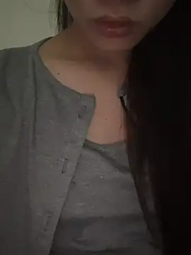 Anbabe k2 online show from 01-14-26, 04:49