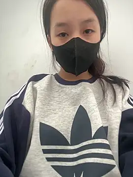 Anbabe k2 online show from 12-18-25, 03:55