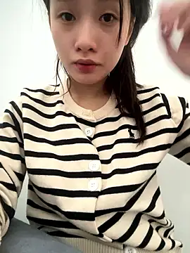 Anbabe k2 online show from 01-07-26, 06:51