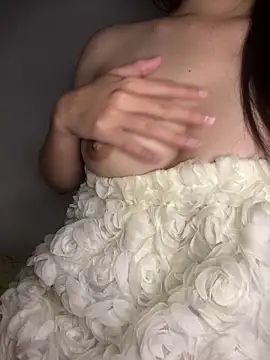 Anbabe k2 online show from 01-15-26, 12:14