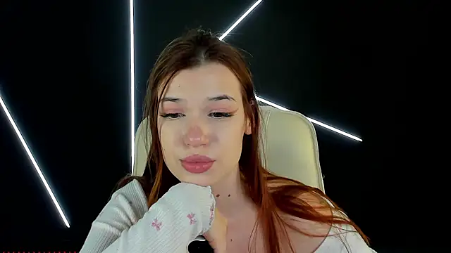 Snapshot of mimisweeet chatting on 12-18-25, 07:02 mimisweeet online show from 12-18-25, 07:02