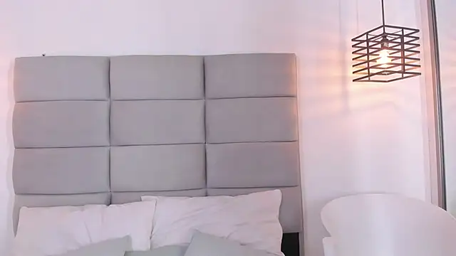 JoshClaarktt online show from 02-08-26, 03:48