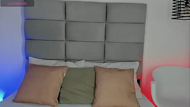 JoshClaarktt online show from 03-27-26, 04:10