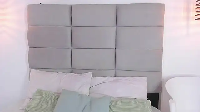 JoshClaarktt online show from 03-12-26, 04:07