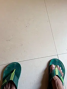 Snapshot of Niteenku chatting on 02-10-26, 07:18 Niteenku online show from 02-10-26, 07:18