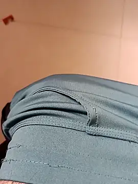 Snapshot of Niteenku chatting on 01-17-26, 04:27 Niteenku online show from 01-17-26, 04:27