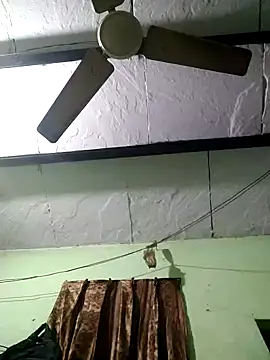 Niteenku online show from 12-18-25, 06:23