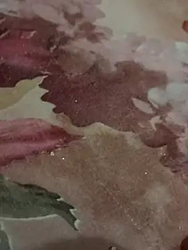 Snapshot of Niteenku chatting on 02-08-26, 07:50 Niteenku online show from 02-08-26, 07:50