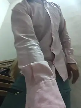 Snapshot of Niteenku chatting on 03-24-26, 07:36 Niteenku online show from 03-24-26, 07:36