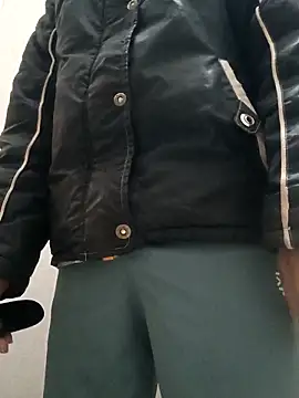 Snapshot of Niteenku chatting on 01-19-26, 04:38 Niteenku online show from 01-19-26, 04:38