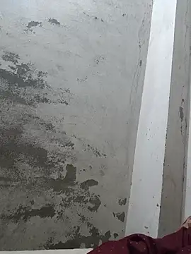 Snapshot of Niteenku chatting on 03-22-26, 05:03 Niteenku online show from 03-22-26, 05:03