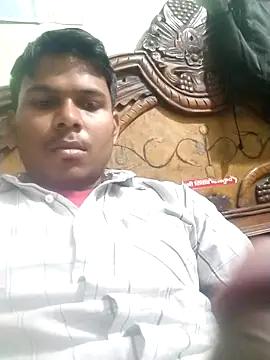 Snapshot of Niteenku chatting on 02-28-26, 11:32 Niteenku online show from 02-28-26, 11:32