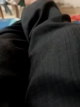 Snapshot of Niteenku chatting on 02-04-26, 02:01 Niteenku online show from 02-04-26, 02:01