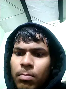 Niteenku online show from 01-08-26, 03:07