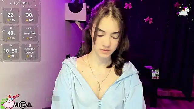 Evangelique online show from 02-24-26, 12:39