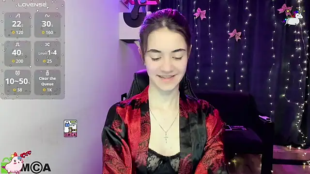 Evangelique online show from 03-01-26, 08:03