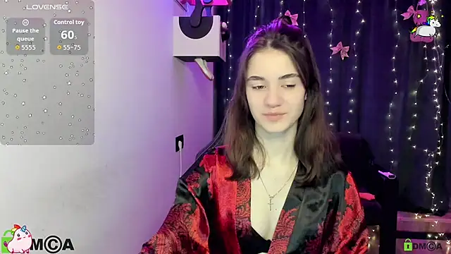 Evangelique online show from 02-28-26, 08:03