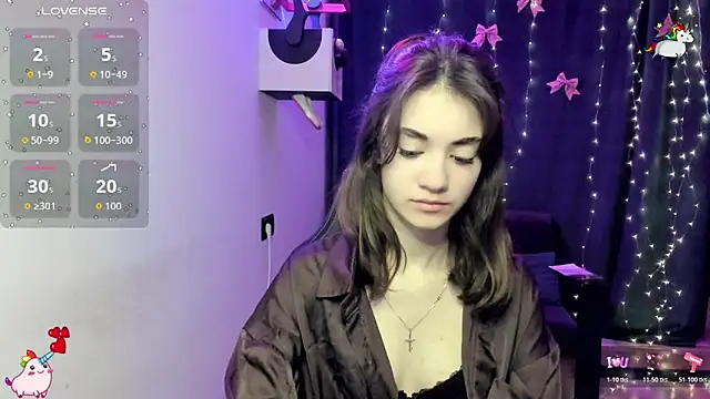 Evangelique online show from 02-17-26, 07:38