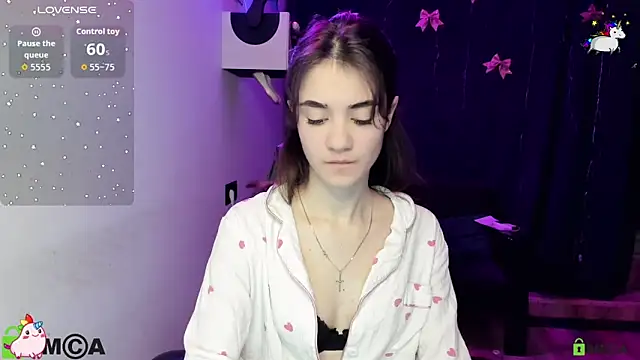 Evangelique online show from 02-18-26, 11:17