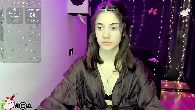 Evangelique online show from 02-23-26, 07:42