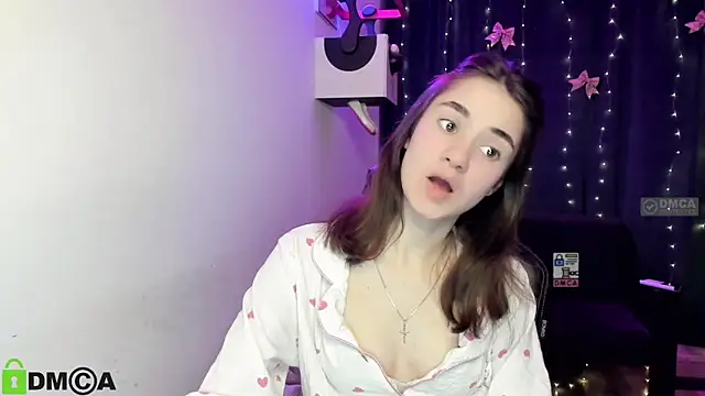 Evangelique online show from 03-02-26, 02:02