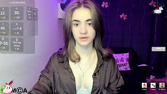 Evangelique online show from 04-05-26, 06:31