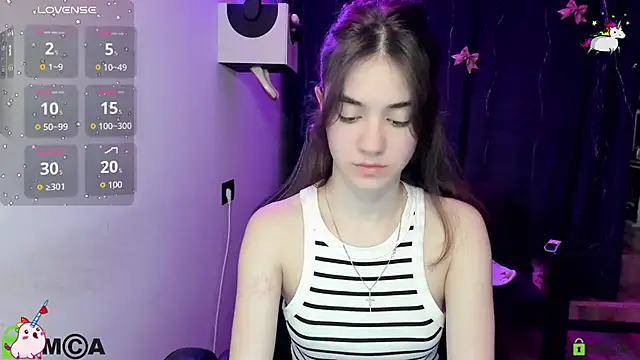 Evangelique online show from 03-26-26, 02:04