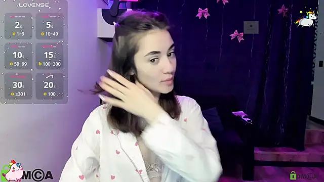 Evangelique online show from 02-21-26, 07:54