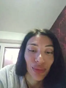 Leena C online show from 06-16-26, 09:26
