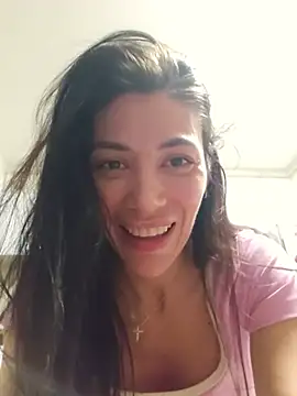 Snapshot of Leena_C chatting on 06-03-26, 06:23 Leena C online show from 06-03-26, 06:23