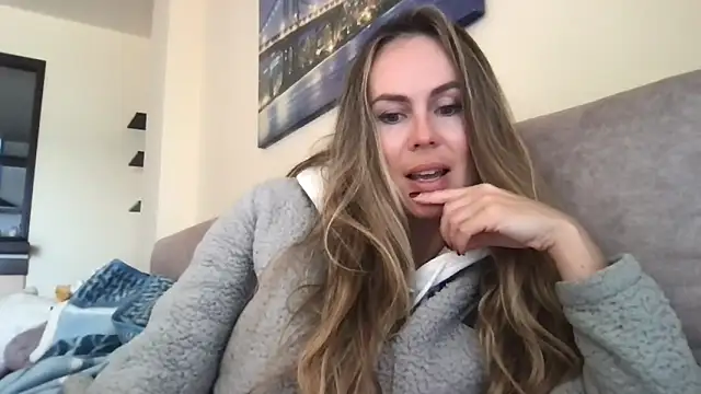 LeMilf online show from 03-17-26, 12:08