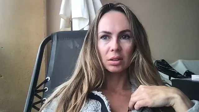 LeMilf online show from 02-28-26, 07:52