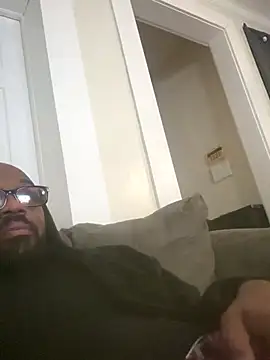 MrUnintentional online show from 01-08-26, 03:51