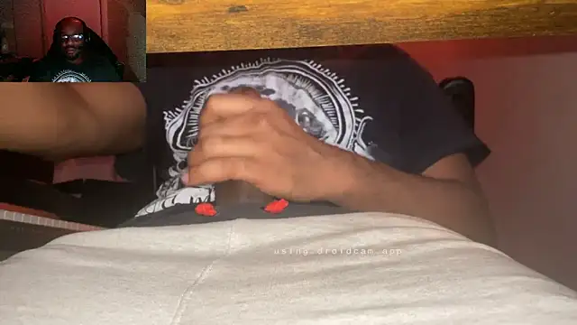 Snapshot of MrUnintentional chatting on 02-27-26, 08:58 MrUnintentional online show from 02-27-26, 08:58