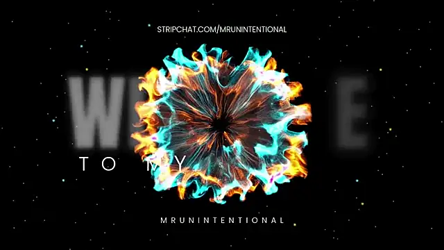 Snapshot of MrUnintentional chatting on 02-13-26, 04:12 MrUnintentional online show from 02-13-26, 04:12