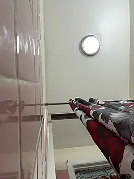 Snapshot of MrUnintentional chatting on 02-06-26, 07:59 MrUnintentional online show from 02-06-26, 07:59