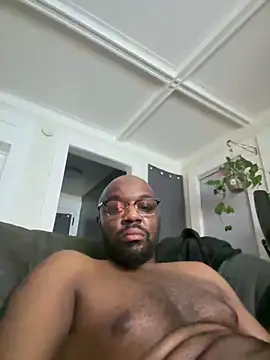 MrUnintentional online show from 06-07-26, 05:56