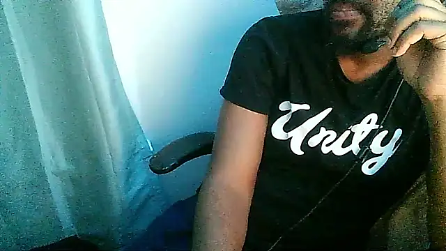 Snapshot of MrUnintentional chatting on 02-02-26, 06:23 MrUnintentional online show from 02-02-26, 06:23