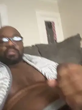 Snapshot of MrUnintentional chatting on 02-09-26, 04:16 MrUnintentional online show from 02-09-26, 04:16