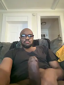 Snapshot of MrUnintentional chatting on 03-02-26, 02:46 MrUnintentional online show from 03-02-26, 02:46