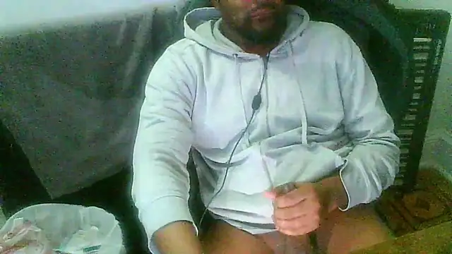 MrUnintentional online show from 01-13-26, 06:12