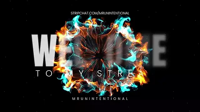 Snapshot of MrUnintentional chatting on 01-16-26, 09:52 MrUnintentional online show from 01-16-26, 09:52